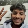 Kinshuk Mathur
