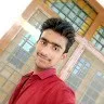 Shivam Kumar
