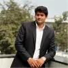 AADITYA PRASHANT WAGHULADE