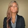 Tracey Love