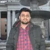 Mrinmay Sahu