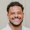 Rodrigo Yago Santos