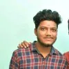 vaishnu kumar