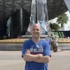 TJ Petrucce