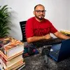 Chandrakant Pande