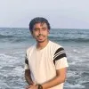 Sumanth