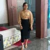 Danaboyina Lavanya