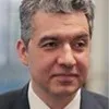 Aziz Bedirov
