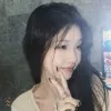 Kira Liao