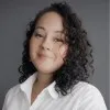 Juanita Burgos