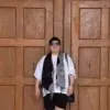 Tom Jayzee Mendoza