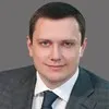 Aleksandr Alkhov
