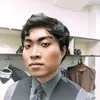 Van Vo