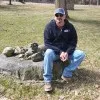 Todd Hunt