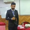 VINOD POONIA