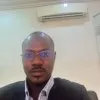 Kabir Sulaiman