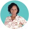 Melonie Brown