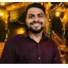 DEEPESH CHAUDHARY