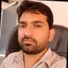 Pan Mahendra