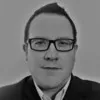 Stuart Foster