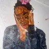 Oluwafeyitumininu Oladehin
