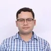 Rajeev Kumar Roushan