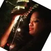 Harshitha Harshi