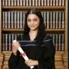 Aishwarya Ayyala Somayajula