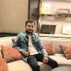 Dayanand Pawale