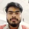 Sumit Kumar Singh