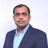 Ankit Rana