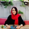Mahya Mostafa