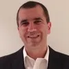 Robert Eltobbagi