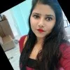 Komal Kumari