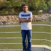 Prateek Ranjan