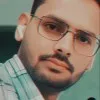 Gaurav Dubey