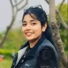 Khushi Bhatnagar