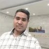 manoj patil