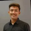 Sanket Lakum