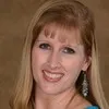 Amy Warycha