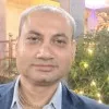Amrendra Kumar Jha