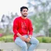 Faizan Nasir