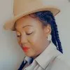 Bolatito Olowe