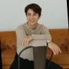 Maritsa Mourouzidis