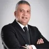 Mostafa Ezzat Dokmak