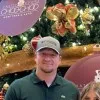 Jeremy Jenkins