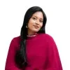 Tanjila Nur