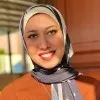 Nouran Walid