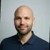 Elad Beker