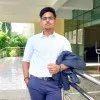 Rahul Das